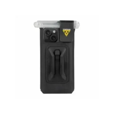 Topeak Phone DryBag | Чанта за велосипед Topeak Phone DryBag | Чанта за велосипед