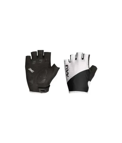 Northwave Fast - Women's Bike Gloves