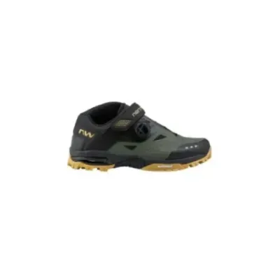 Northwave Enduro Mid 2 - MTB Clipless Shoes