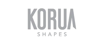 KORUA