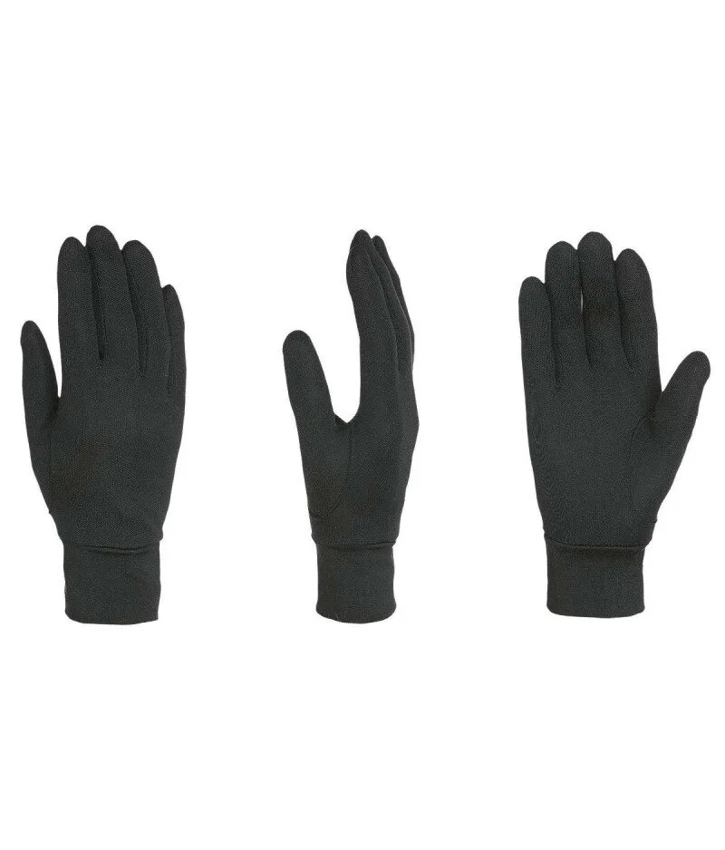Level Silk - Liner Gloves