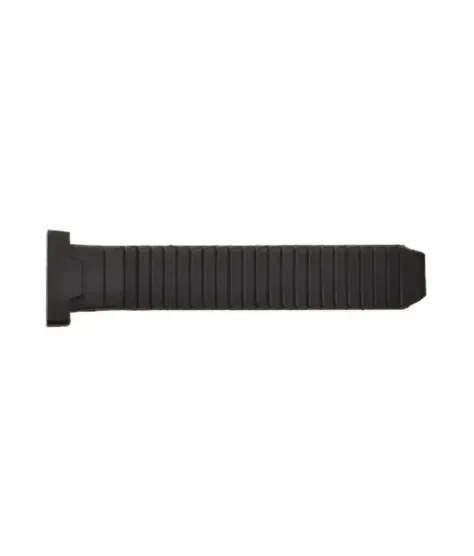 Bontrager Replacement Straps