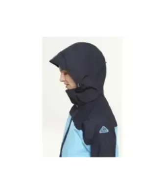 Tenson Himalaya MPC Light Blue | Дамско туристическо яке