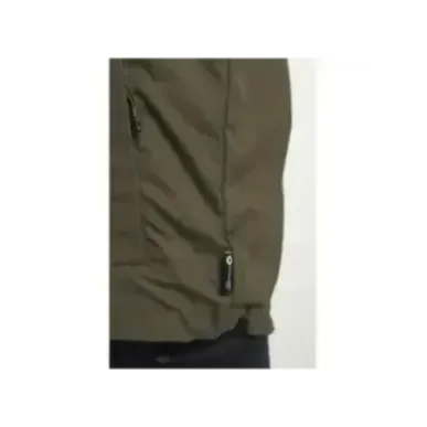 Tenson Mountain Anorak 55 Olive | Мъжко туристическо яке