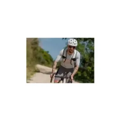 Northwave Extreme Rock - Bike Jersey Northwave Extreme Rock - Bike Jersey