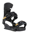 Drake Jade Black 2026 | Дамски сноуборд автомати Drake Jade Black 2026 | Дамски сноуборд автомати