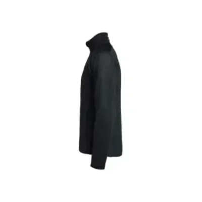 Tenson TXlite Midlayer Zip - Men's Hiking Midlayer