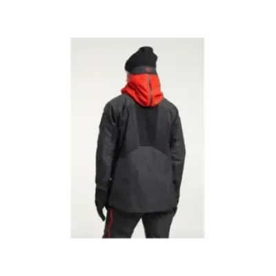 Tenson TXlite Nunataq Mountaineering - Men's Ski Jacket Tenson TXlite Nunataq Mountaineering - Men's Ski Jacket