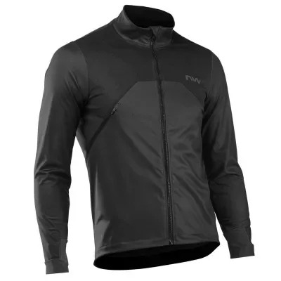 Northwave Extreme 2 - Bike Jacket Northwave Extreme 2 - Bike Jacket