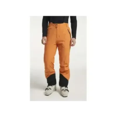 Tenson Prime Pro - Men's Ski Pants