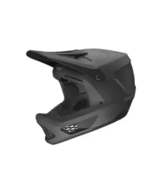 Smith Hardline Carbon MIPS | Каска за велосипед