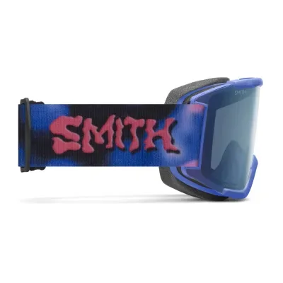 Smith Squad Supernova Vibes - Ski Goggles