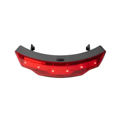 Smith Dispatch MIPS - Helmet