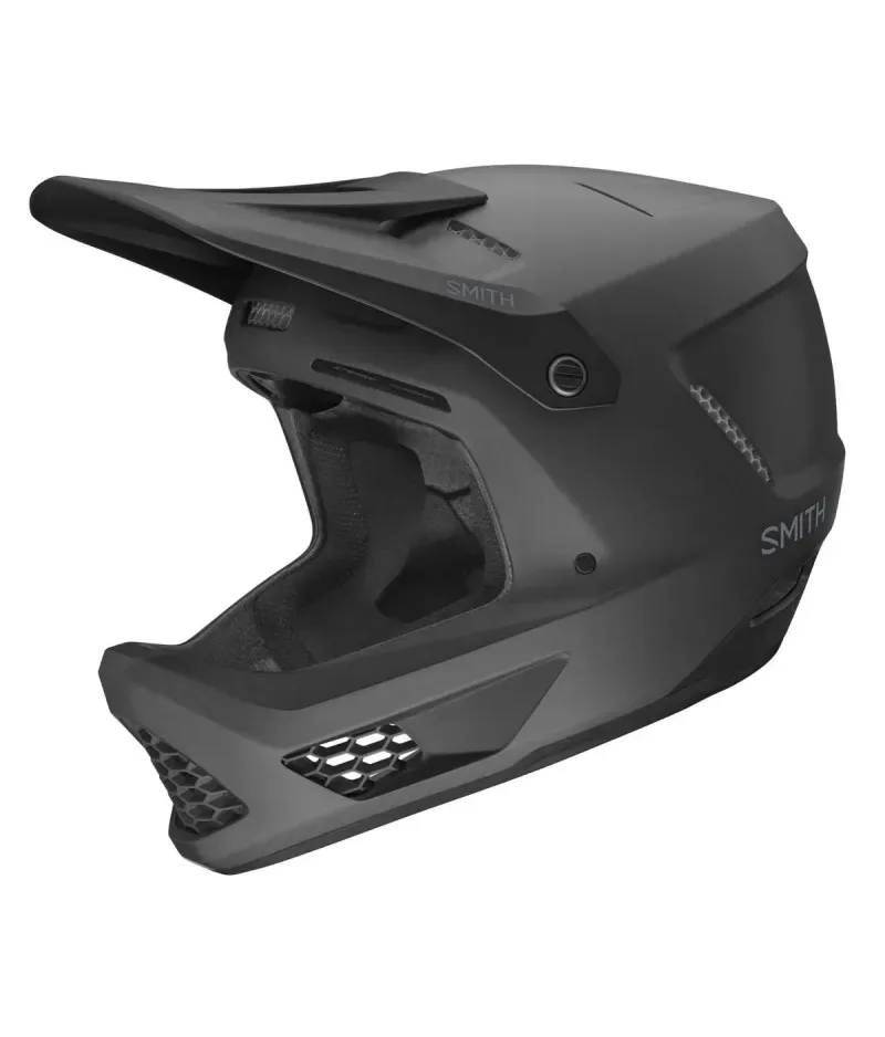 Smith Hardline Carbon MIPS - Bike Helmet