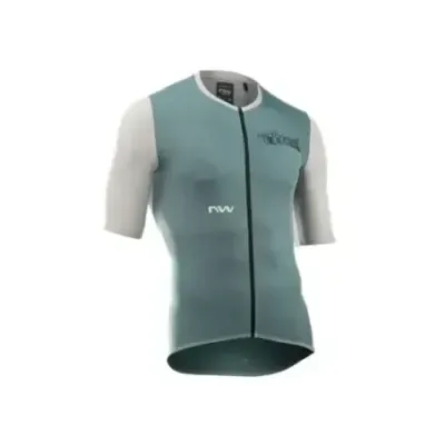 Northwave Essence Evo - Bike Jersey