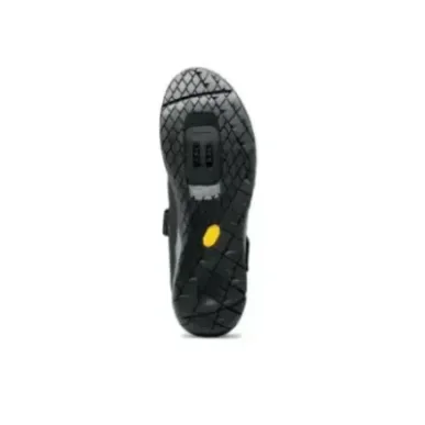 Northwave Overland Plus - MTB Clipless Shoes