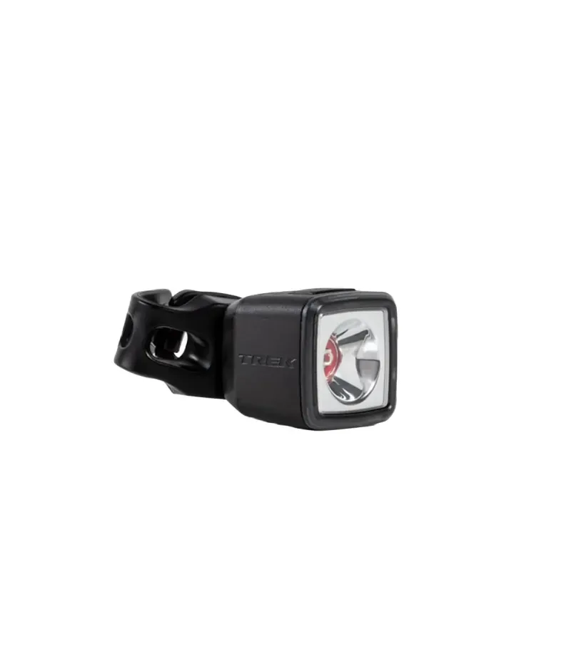 Trek Flare R City Rear | Светлина за велосипед Trek Flare R City Rear | Светлина за велосипед