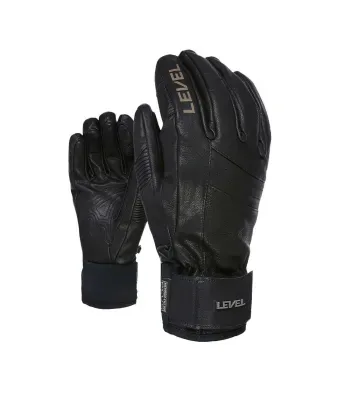 Level Rexford - Ski Gloves