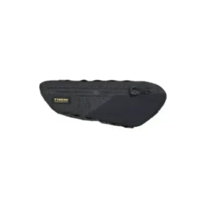 Trek Adventure Triangle 1L | Чанта за велосипед Trek Adventure Triangle 1L | Чанта за велосипед