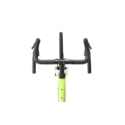Trek Domane SL 5 Era | Шосеен велосипед
