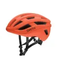 Smith Persist MIPS Cinder Haze - Helmet
