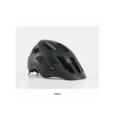 Trek Rally WaveCel - MTB Helmet