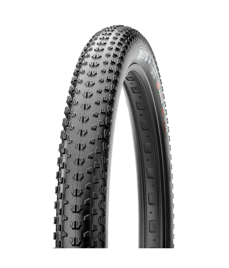 Maxxis Ikon 27.5x2.20 Wire | Външна гума за велосипед