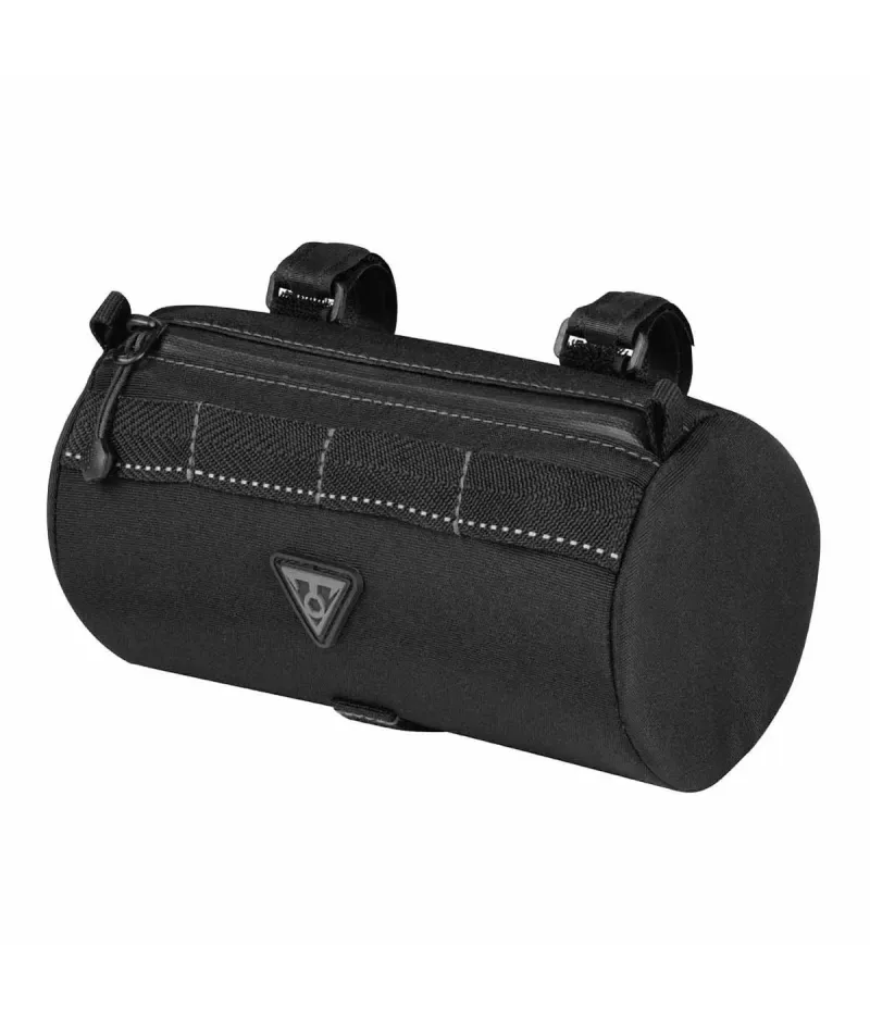 Topeak Tubular BarBag Slim - Bike Bag