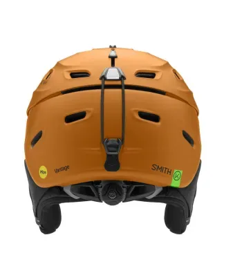 Smith Vantage MIPS Sunrise - Ski Helmet