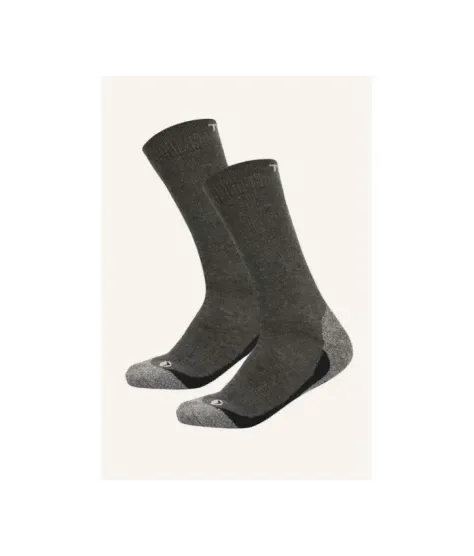 Tenson Core Hiking Crew 2-Pack | Чорапи