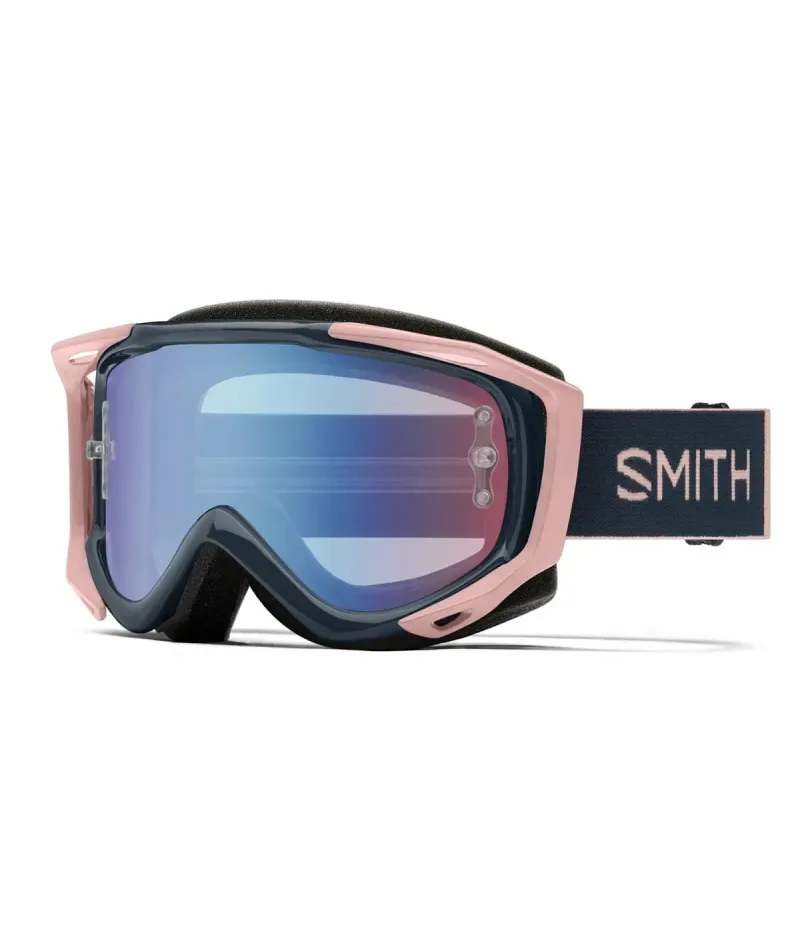 Smith Fuel V.2 SW-X | Вело очила