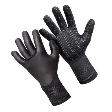 O'Neill Psycho Tech 3mm – Neoprene Gloves