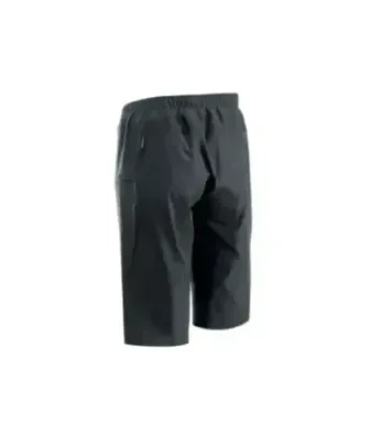 Northwave Bomb Baggy W/Inner | Мъжки вело шорти