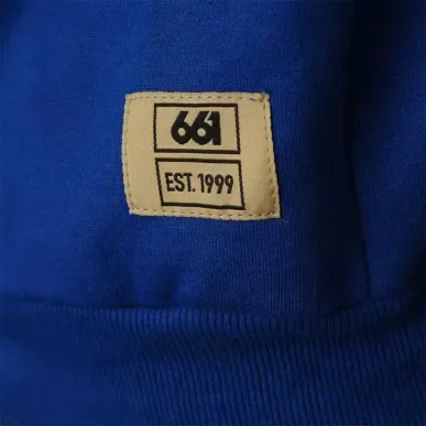 661 | Суитшърт – TrueRiders