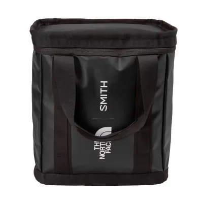 Smith Code MIPS 2 X TNF 2324 - Helmet