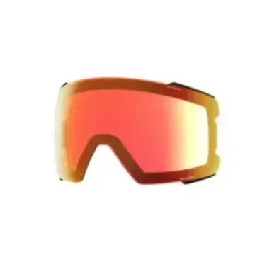 Smith I/O MAG - Replacement Lens