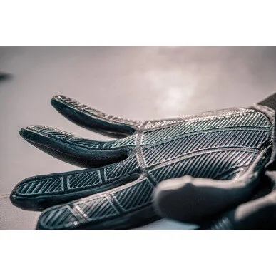 O'Neill Psycho Tech 3mm – Neoprene Gloves – view 2