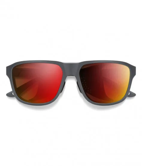 Smith Embark ChromaPop Photochromic | Слънчеви очила