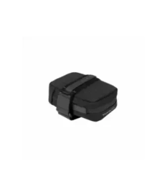 Topeak Elementa SeatBag | Седалка за велосипед