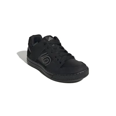adidas Five Ten Freerider DLX | Мъжки вело обувки adidas Five Ten Freerider DLX | Мъжки вело обувки