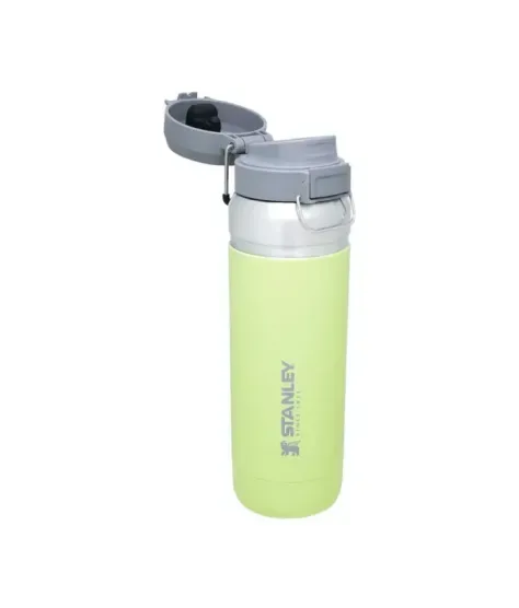 Stanley Quick Flip Water 1.06L 36oz Citron | Бутилка за вода