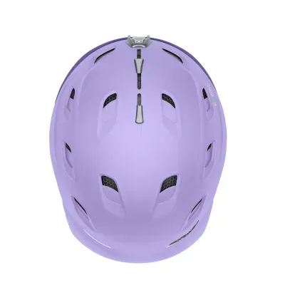 Smith Vantage MIPS Peri Dust Haze | Дамска ски каска
