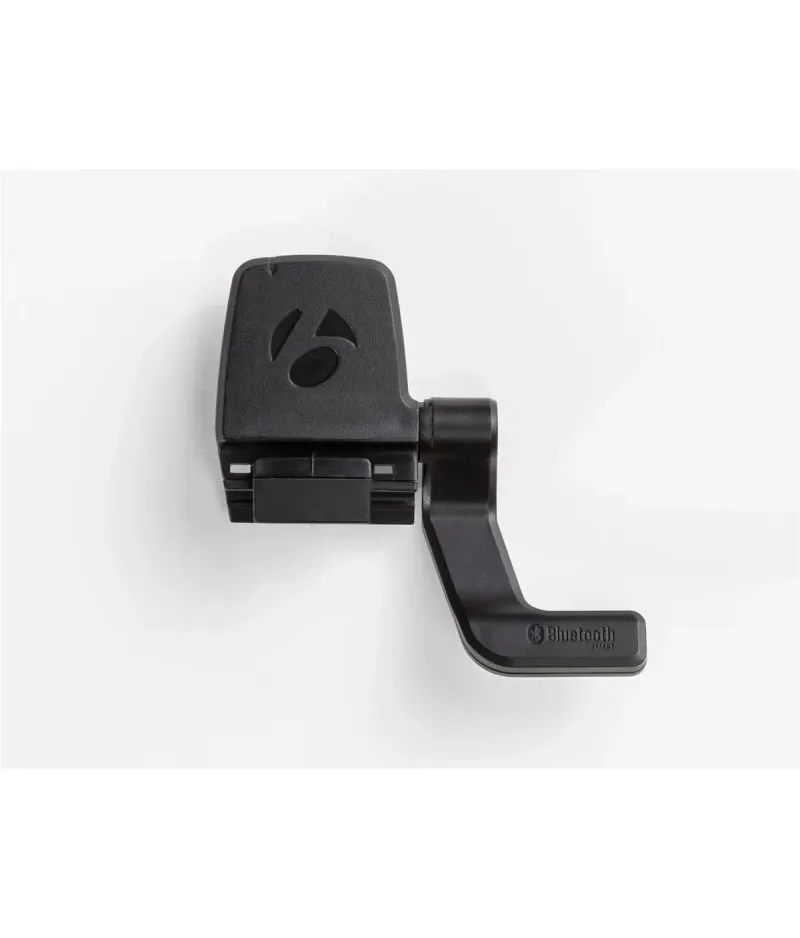 Bontrager Interchange Digital Combo Sensor - Spare Part