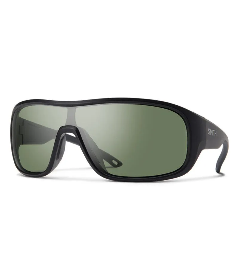 Smith Spinner ChromaPop Polarized | Слънчеви очила Smith Spinner ChromaPop Polarized | Слънчеви очила