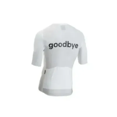Northwave Blade Hello Goodbye - Bike Jersey Northwave Blade Hello Goodbye - Bike Jersey