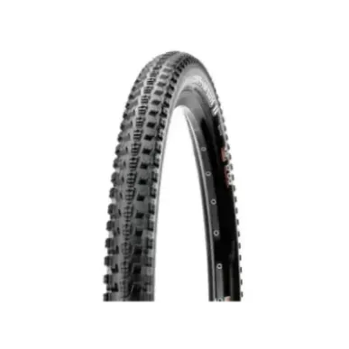 Maxxis Crossmark II 26x2.1 | Крос кънтри гума