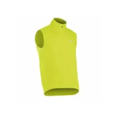 Northwave Vortex 2 Yellow Fluo - Bike Vest