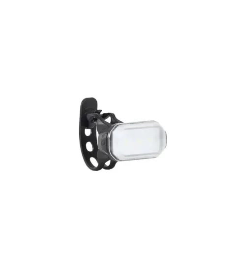 Trek Ion 50 R Headlight Front | Светлина за велосипед
