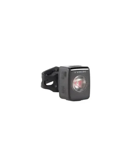 Trek Flare RT USB Rechargeable Taillight | Светлина за велосипед