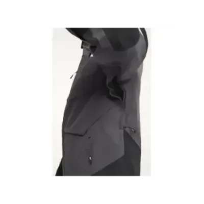Tenson Aeron - Men's Ski Jacket